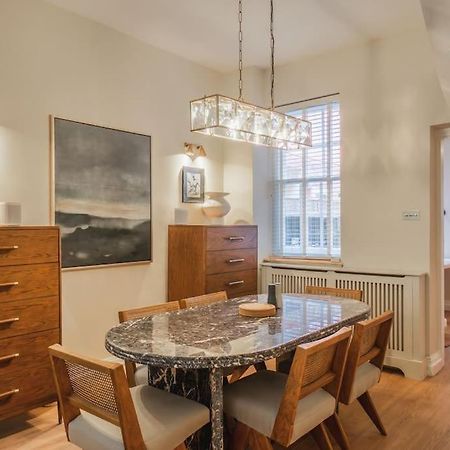 The Long Walk: 3Bed & Garden Villa Windsor Eksteriør bilde